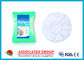 Formulierte Baby-Shampoo-Kappe/Farbshampoo-Kappe kein Rinse Disposable