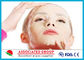Reine Feuchtigkeits-Gesichtspapier-Masken-Blätter, Hautpflege-Gesichtsmaske Tencle