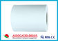 HAUSTIER/Vis Spunlace Nonwoven Wipes Ventilating u. harmlose Hygiene-Produkte 45gsm