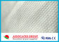 Kleine Perle Dot Spunlace Nonwoven Fabric, nichtgewebte Rolle ultra starkes 30~120GSM