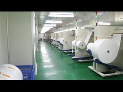 80 Stück Baby-Nasstücher für empfindliche Haut mit Aloe und Vitamin E