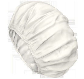Individual Packed Readybath Shampoo Cap With Conditioner  No Rinsing