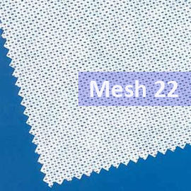 Household Mesh Spunlace Nonwoven Fabric Wet Wipes Antibacterial