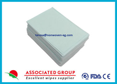 Eco Friendly Body Scrub Gloves Single Washclothes 25.2 Cm X 22.5 Cm