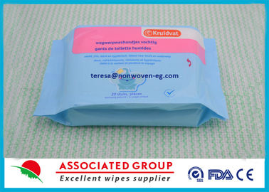 Body Wet Wash Glove