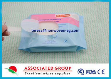 Body Wet Wash Glove