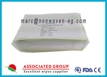 Hospital Patient Non Alcoholic Baby Wipes Adult Wipes For Incontinence