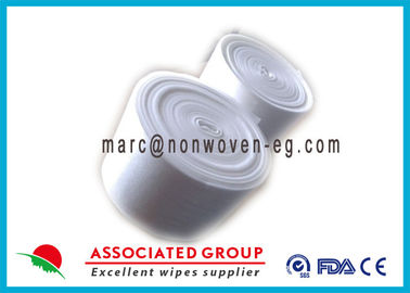 Cleaning Anti Bacterial Hand Wipes Compostable Baby Wipes No Chemicals