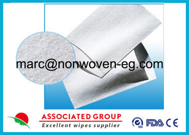 Microwaveable Total Hygiene disposable paper gloves Paraben and Alcohol Free