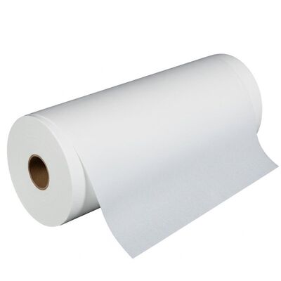 FOB Shenzhen 40 to 60gsm antibacterial paper kills 9999 percent germs designed for hygienic packaging and protective uses