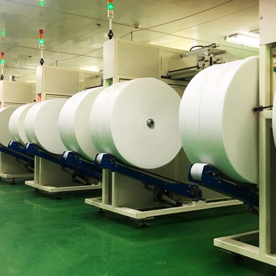 Antiseptic Antibacterial Sanitizing Disinfectant Sterilization Wipes Benzalkonium BZK Wipes