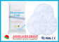 Ältere pH Haut-neutrale Formel Farb-Rinse Free Shampoo Caps Fors