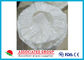 Komfort-Shampoo-Kappe Rinse Free Microwaveable Disposable Needlrpunch nichtgewebte