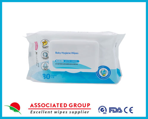 45 g Stoff Gewicht 40-60 gm Stoff für allergenfreie und weiche Kleidung